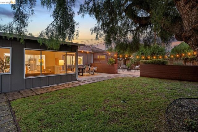 1679 Westwood DR, Concord, CA 94521