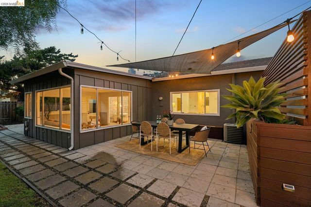 1679 Westwood DR, Concord, CA 94521