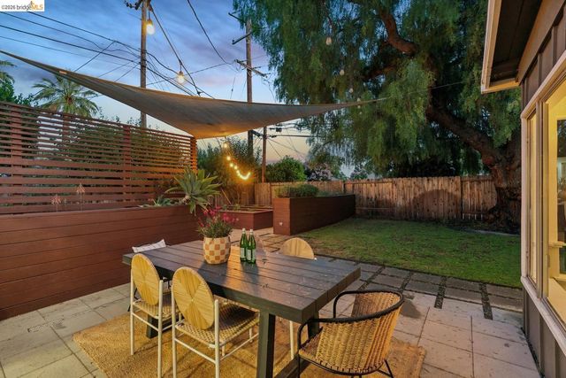1679 Westwood DR, Concord, CA 94521