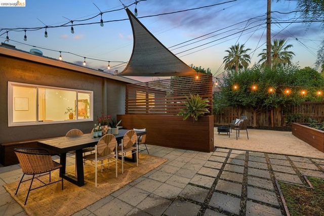 1679 Westwood DR, Concord, CA 94521