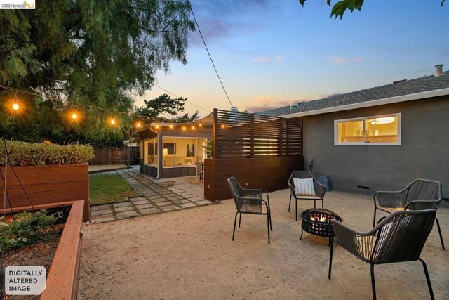 1679 Westwood DR, Concord, CA 94521