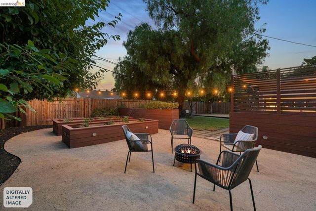 1679 Westwood DR, Concord, CA 94521