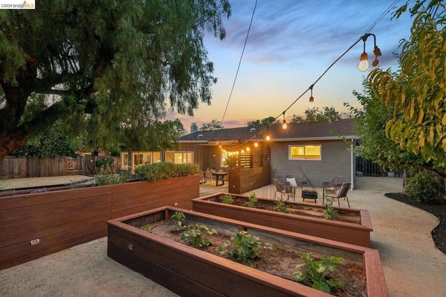1679 Westwood DR, Concord, CA 94521