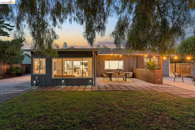 1679 Westwood DR, Concord, CA 94521