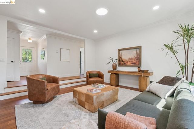1679 Westwood DR, Concord, CA 94521