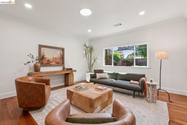 1679 Westwood DR, Concord, CA 94521