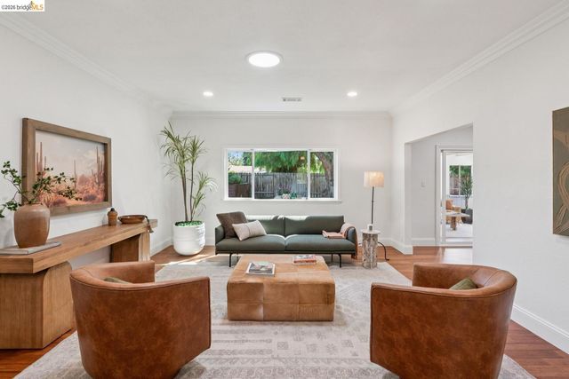 1679 Westwood DR, Concord, CA 94521