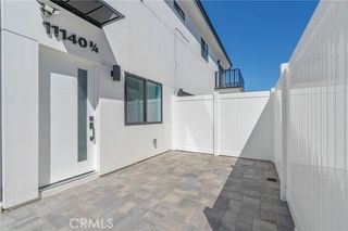 11140 Woodley Avenue 1/4, Granada Hills (los Angeles), CA 91344