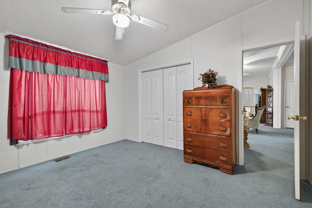 6772 Greenway Avenue, Shreveport, LA 71119