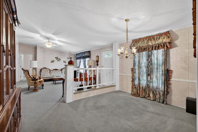 6772 Greenway Avenue, Shreveport, LA 71119