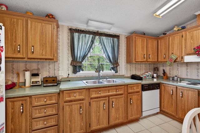 6772 Greenway Avenue, Shreveport, LA 71119