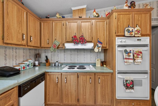 6772 Greenway Avenue, Shreveport, LA 71119