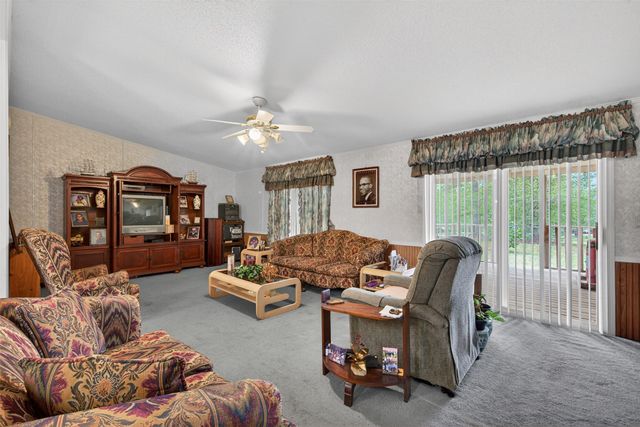 6772 Greenway Avenue, Shreveport, LA 71119