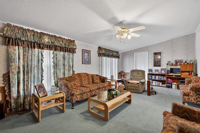 6772 Greenway Avenue, Shreveport, LA 71119