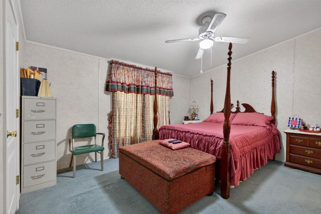 6772 Greenway Avenue, Shreveport, LA 71119