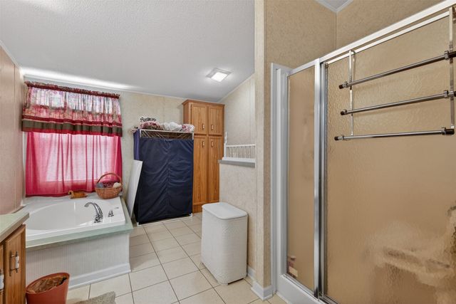 6772 Greenway Avenue, Shreveport, LA 71119