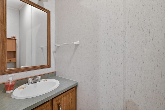 6772 Greenway Avenue, Shreveport, LA 71119