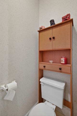 6772 Greenway Avenue, Shreveport, LA 71119