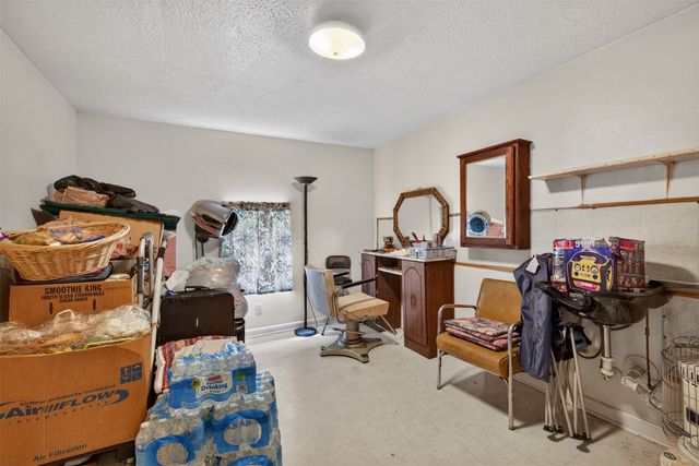 6772 Greenway Avenue, Shreveport, LA 71119