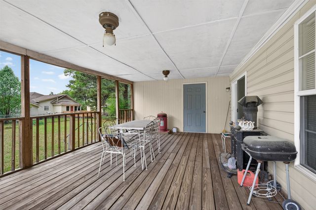 6772 Greenway Avenue, Shreveport, LA 71119