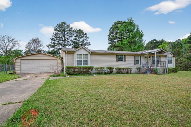 6772 Greenway Avenue, Shreveport, LA 71119
