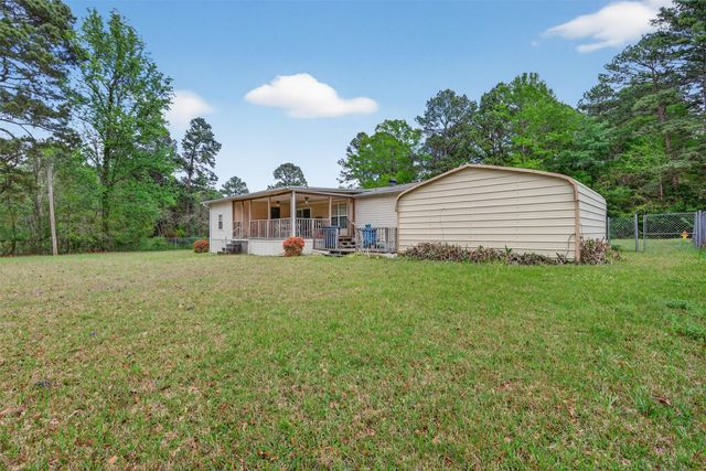 6772 Greenway Avenue, Shreveport, LA 71119