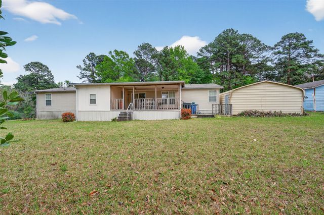 6772 Greenway Avenue, Shreveport, LA 71119