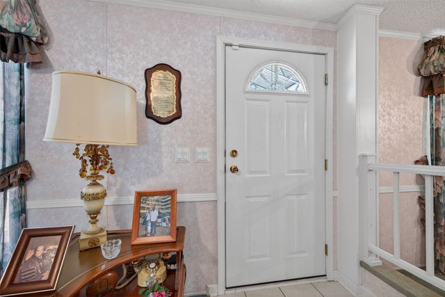 6772 Greenway Avenue, Shreveport, LA 71119