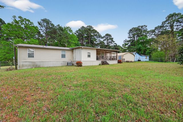 6772 Greenway Avenue, Shreveport, LA 71119