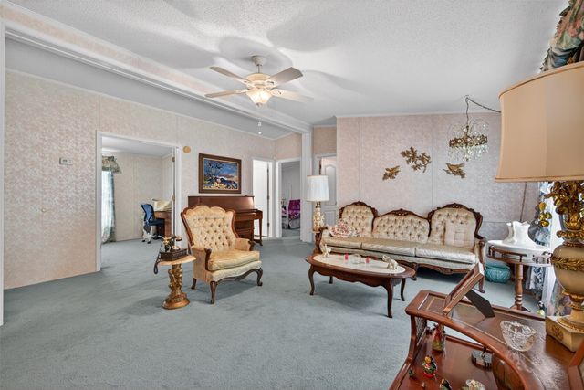 6772 Greenway Avenue, Shreveport, LA 71119