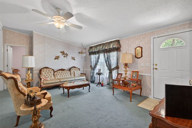 6772 Greenway Avenue, Shreveport, LA 71119