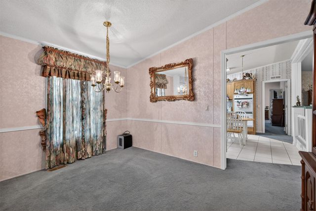 6772 Greenway Avenue, Shreveport, LA 71119