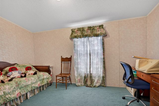 6772 Greenway Avenue, Shreveport, LA 71119