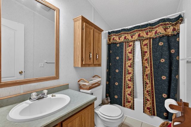 6772 Greenway Avenue, Shreveport, LA 71119