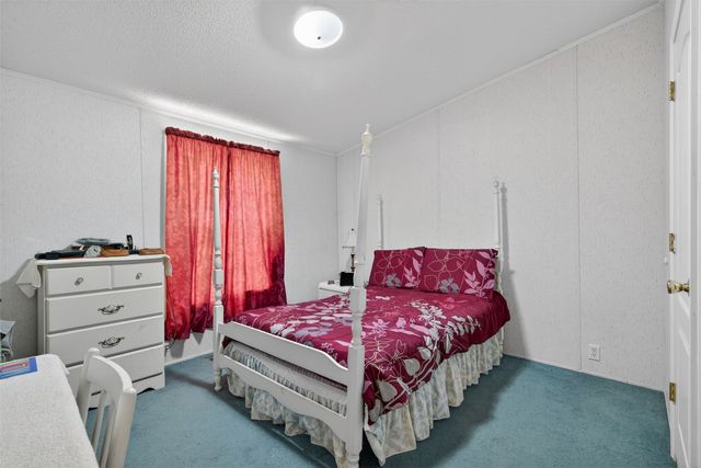 6772 Greenway Avenue, Shreveport, LA 71119