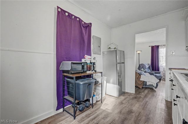 1276 Frederick Boulevard, Akron, OH 44320