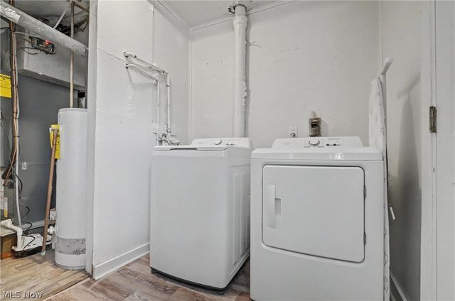 1276 Frederick Boulevard, Akron, OH 44320