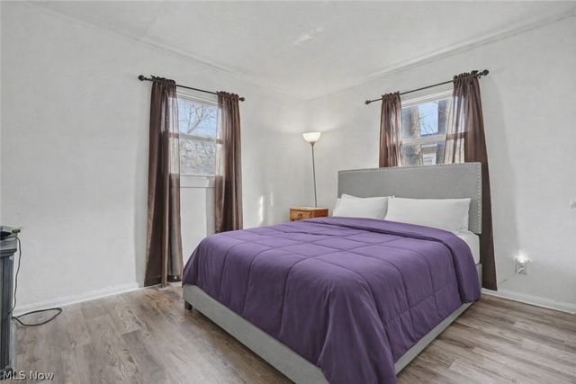 1276 Frederick Boulevard, Akron, OH 44320