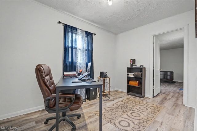 1276 Frederick Boulevard, Akron, OH 44320