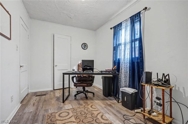 1276 Frederick Boulevard, Akron, OH 44320