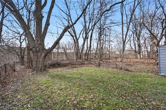 1276 Frederick Boulevard, Akron, OH 44320