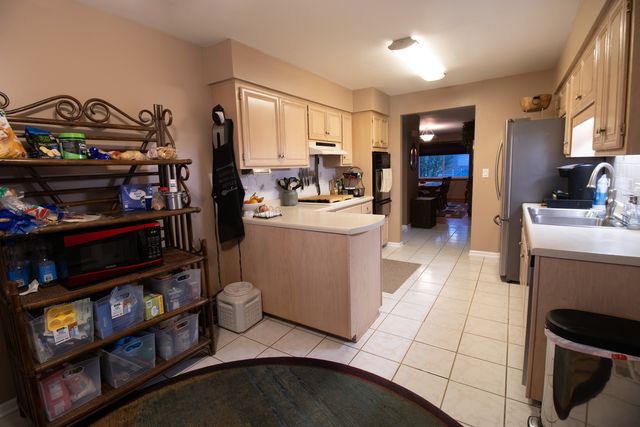 7202 Exner Road, Darien, IL 60561