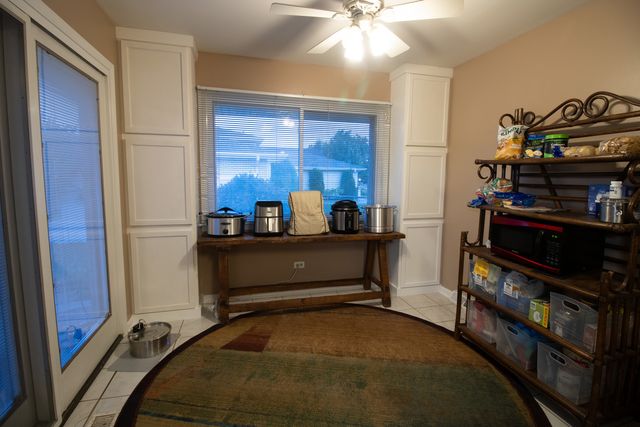7202 Exner Road, Darien, IL 60561