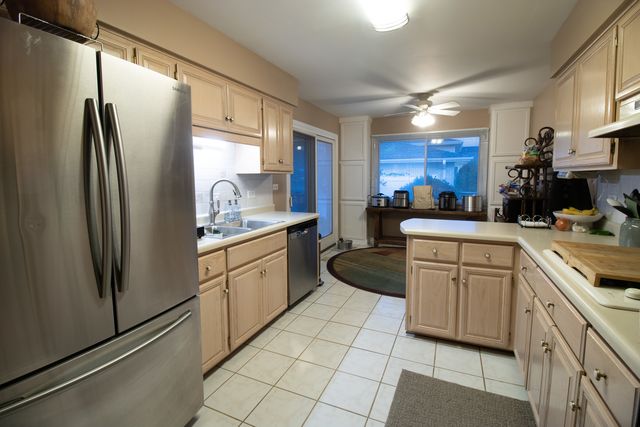 7202 Exner Road, Darien, IL 60561