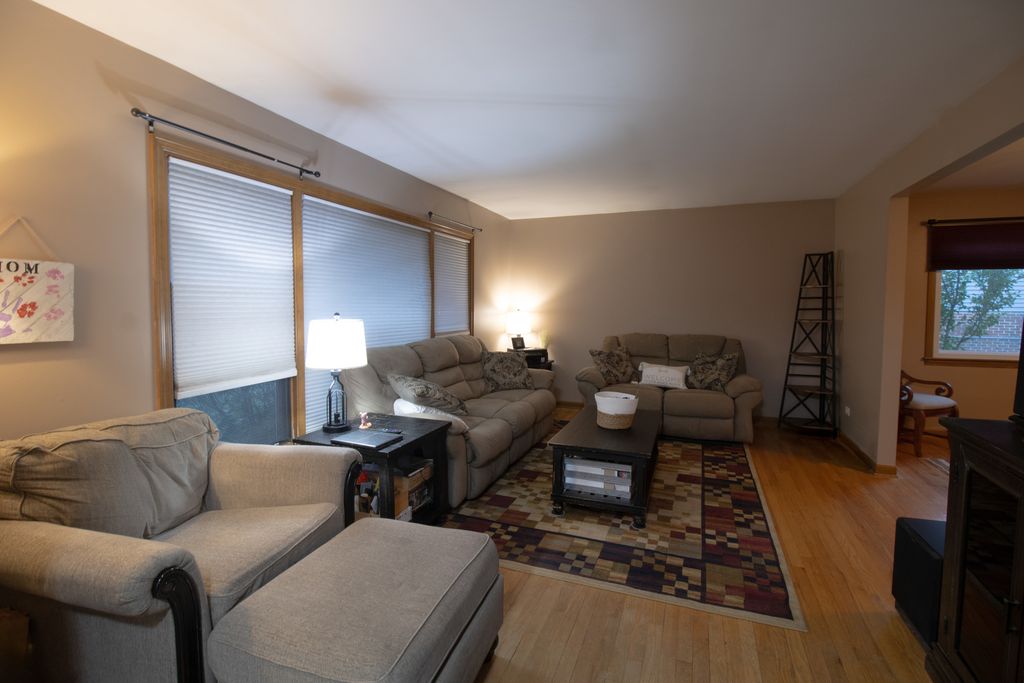 7202 Exner Road, Darien, IL 60561 — photo 5