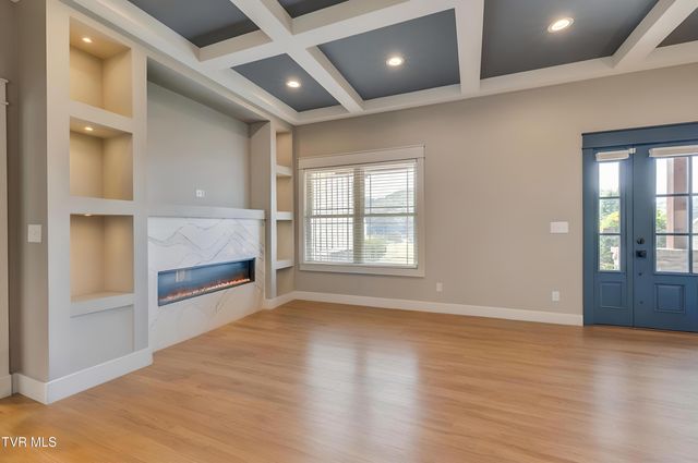 823 Hales Chapel Road, Johnson City, TN 37615