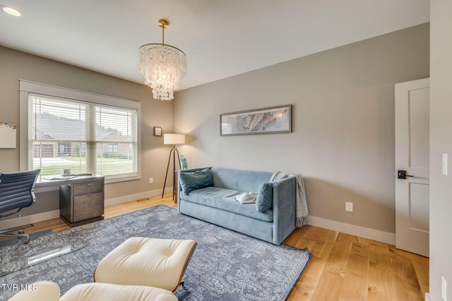823 Hales Chapel Road, Johnson City, TN 37615