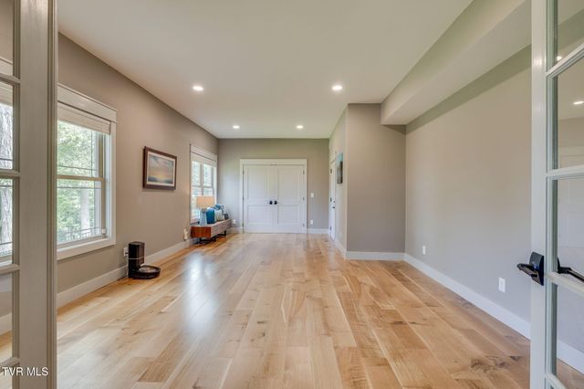 823 Hales Chapel Road, Johnson City, TN 37615