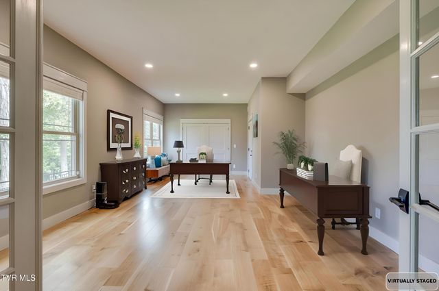 823 Hales Chapel Road, Johnson City, TN 37615