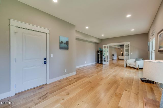 823 Hales Chapel Road, Johnson City, TN 37615